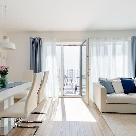 Szondi Corner Apartman Budapest Ngoại thất bức ảnh