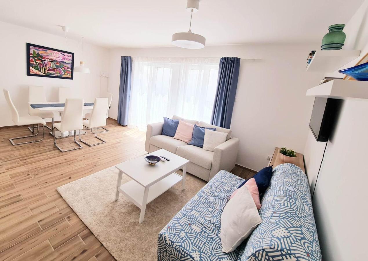Szondi Corner Apartman Budapest Ngoại thất bức ảnh