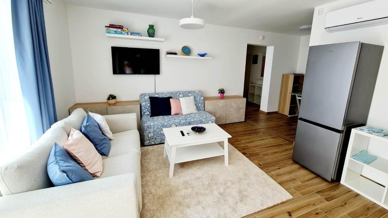 Szondi Corner Apartman Budapest Ngoại thất bức ảnh