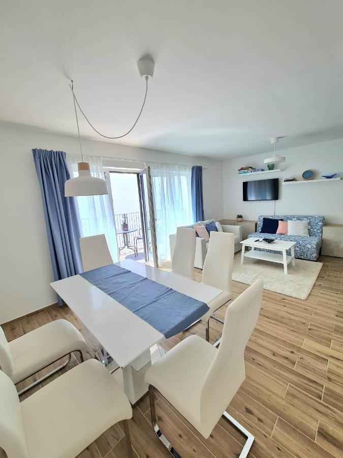 Szondi Corner Apartman Budapest Ngoại thất bức ảnh