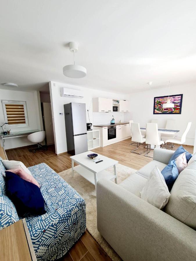 Szondi Corner Apartman Budapest Ngoại thất bức ảnh