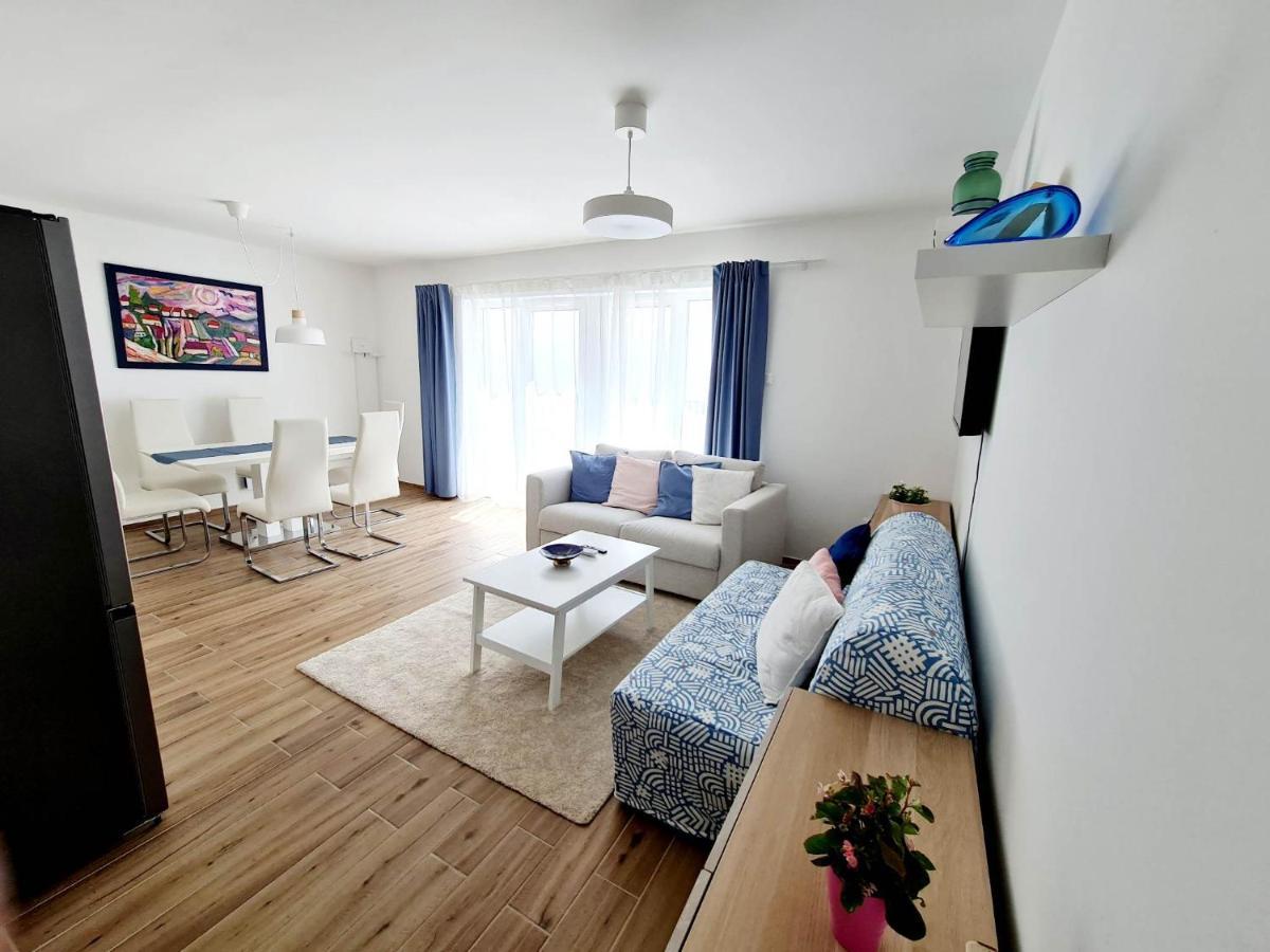 Szondi Corner Apartman Budapest Ngoại thất bức ảnh