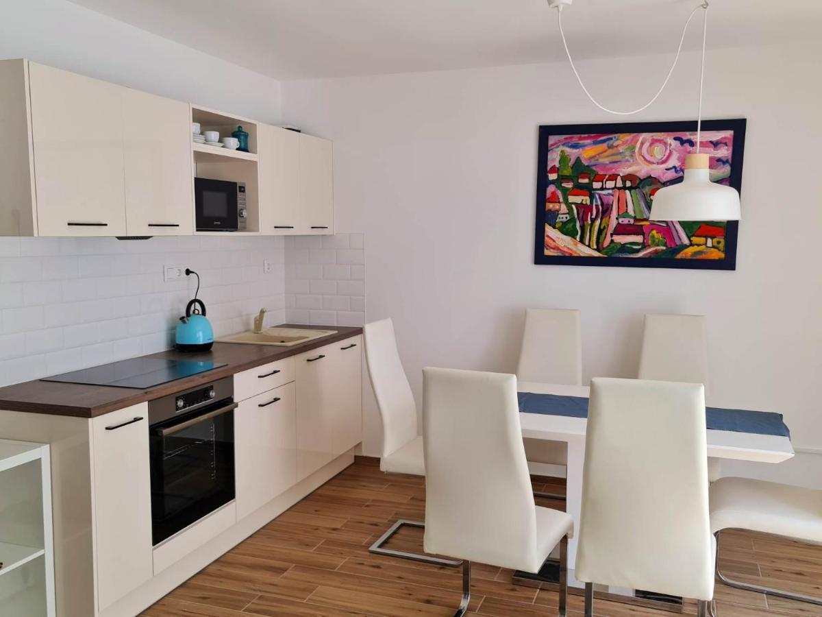 Szondi Corner Apartman Budapest Ngoại thất bức ảnh