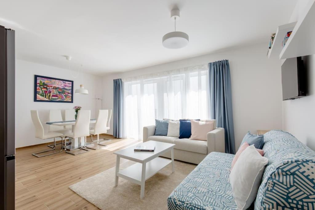 Szondi Corner Apartman Budapest Ngoại thất bức ảnh