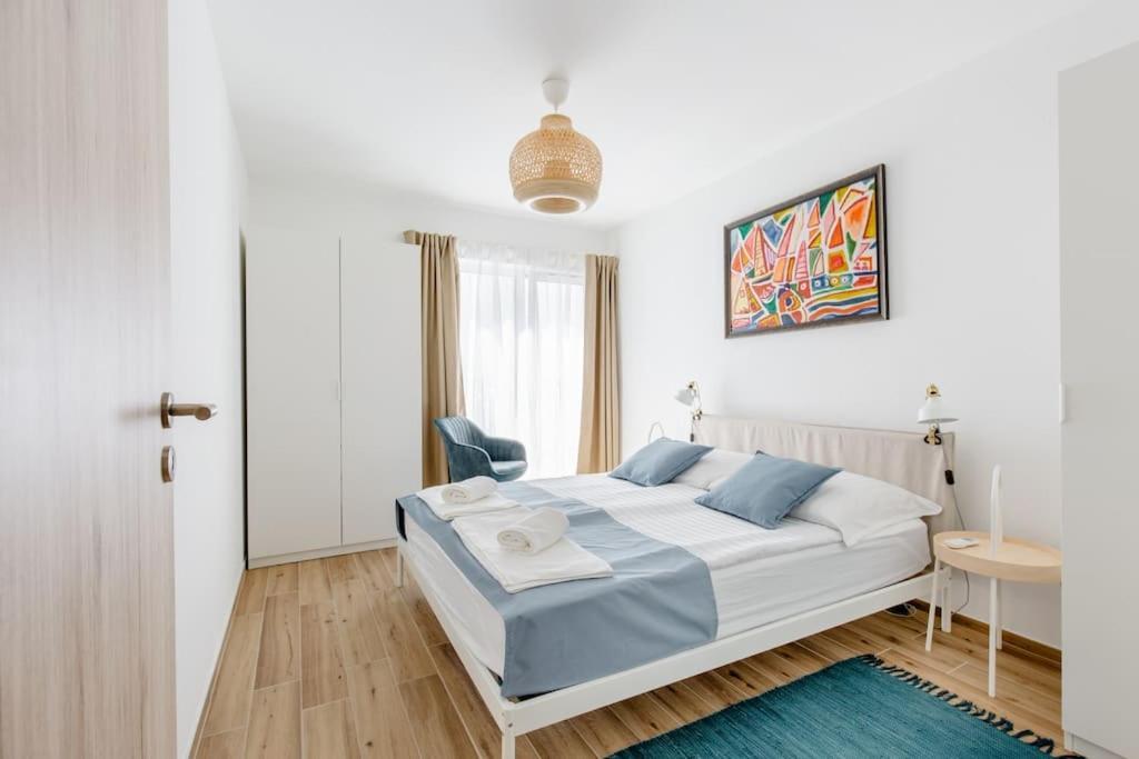Szondi Corner Apartman Budapest Ngoại thất bức ảnh