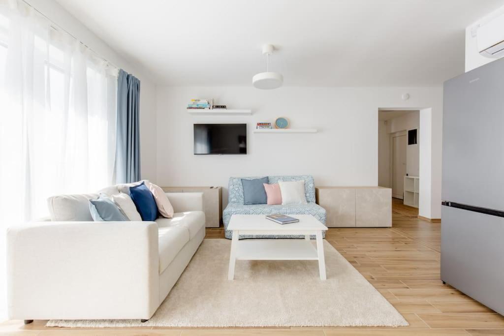 Szondi Corner Apartman Budapest Ngoại thất bức ảnh