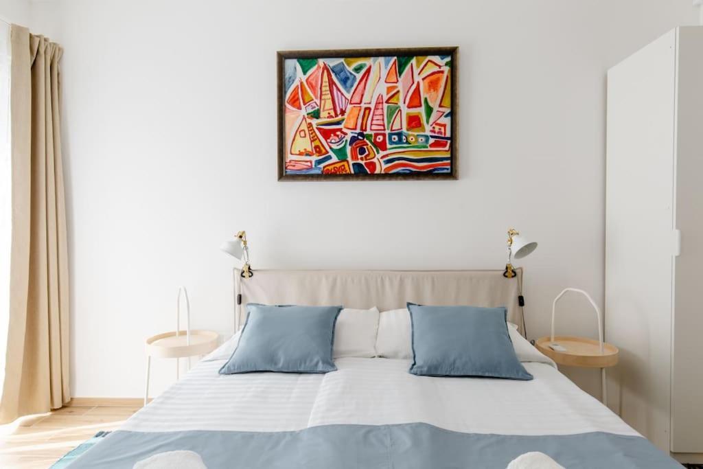 Szondi Corner Apartman Budapest Ngoại thất bức ảnh