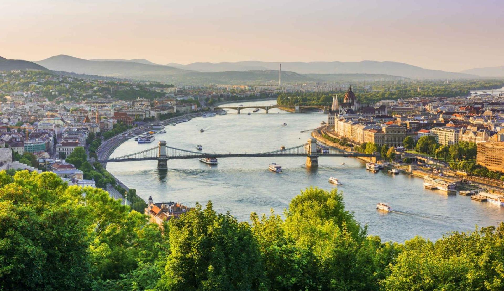 Szondi Corner Apartman Budapest Ngoại thất bức ảnh