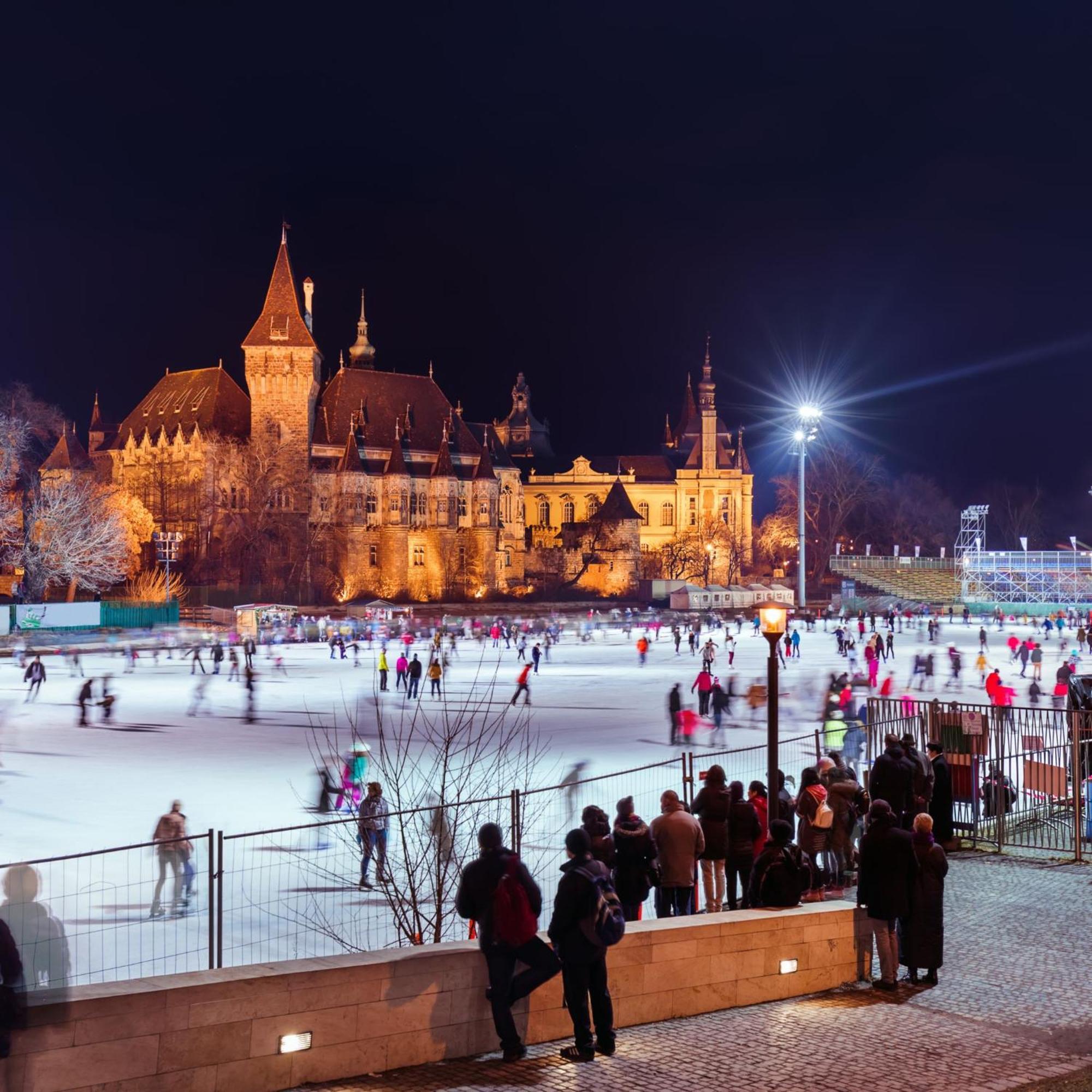 Szondi Corner Apartman Budapest Ngoại thất bức ảnh